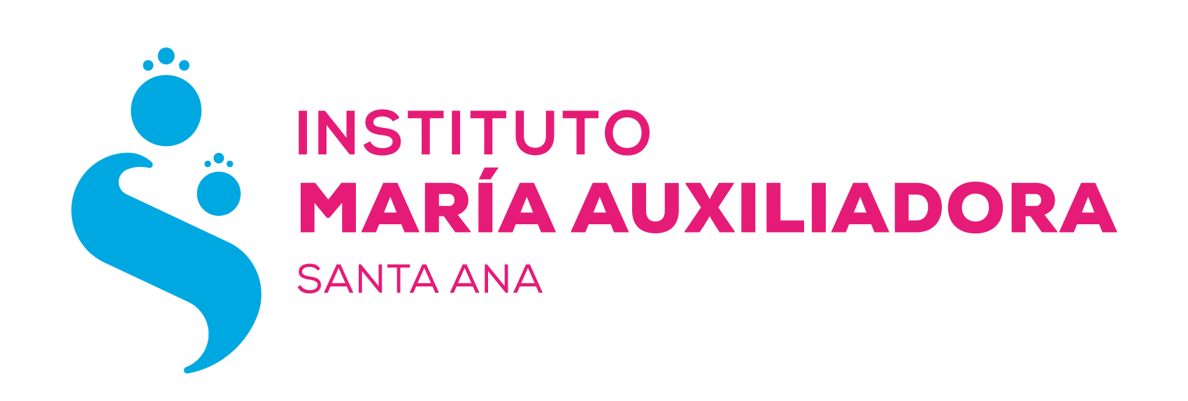 IMA Santa Ana