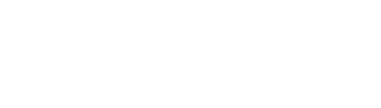 IMA Santa Ana