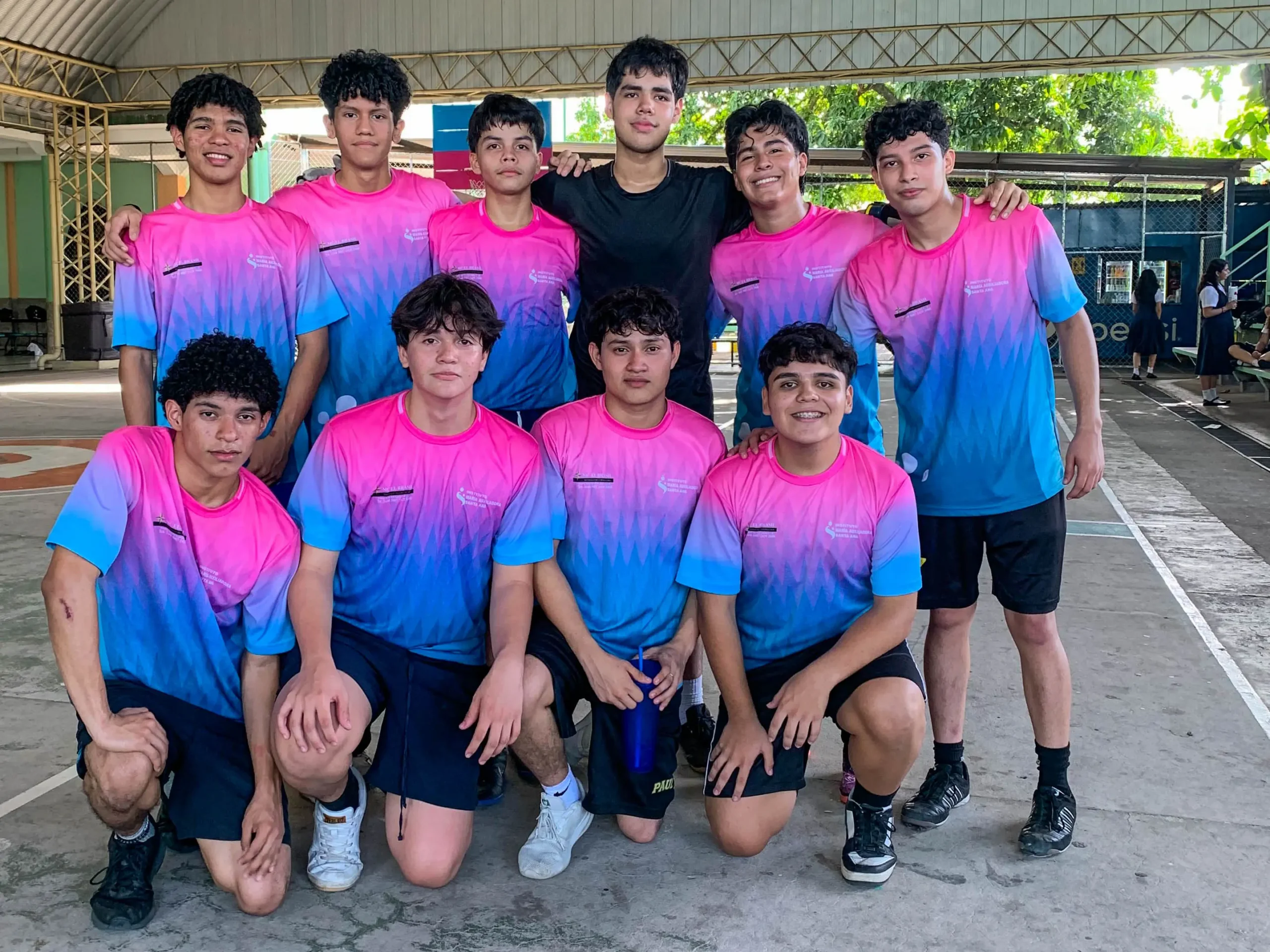 FUTBOL (1)