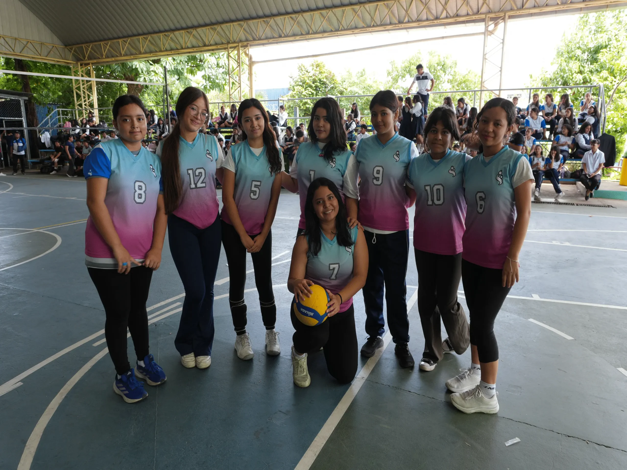 VOLEY (1)