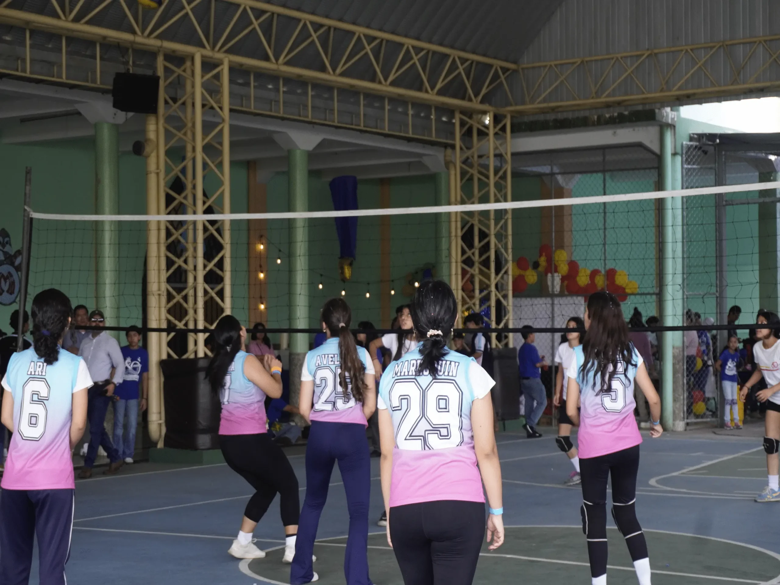 VOLEY (2)