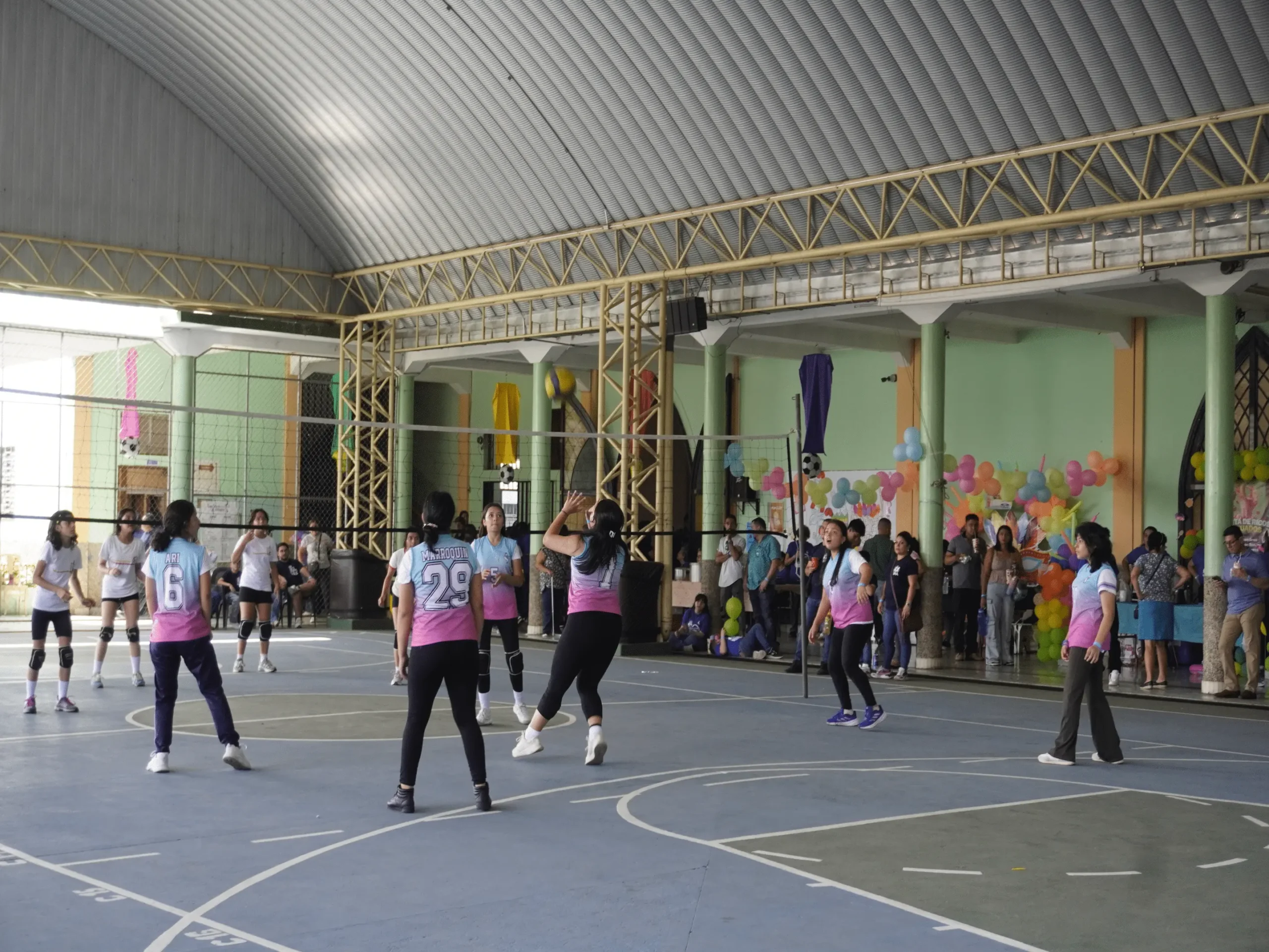 VOLEY (3)